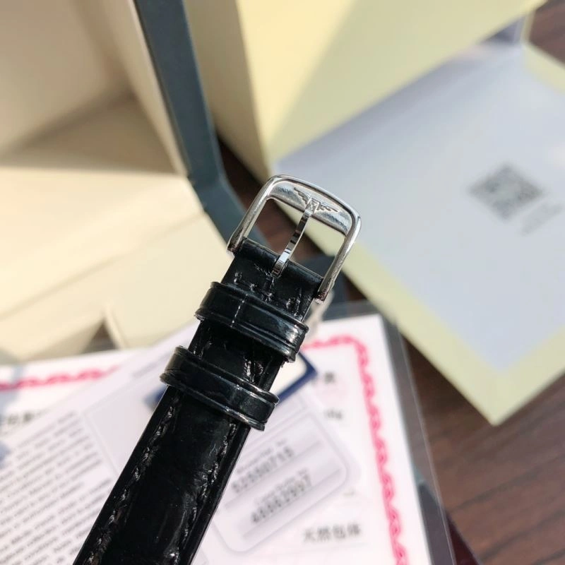 LONGINES Watches Functional 189400