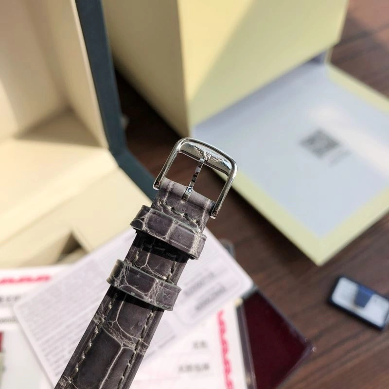 LONGINES Watches Functional 189399