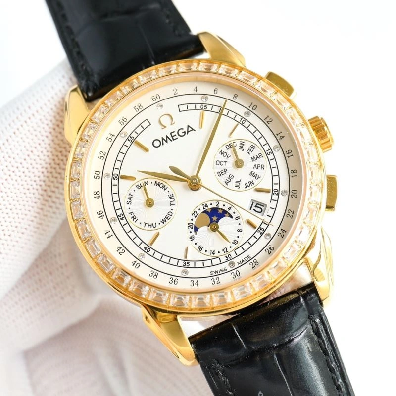 LONGINES Watches Neat 189398