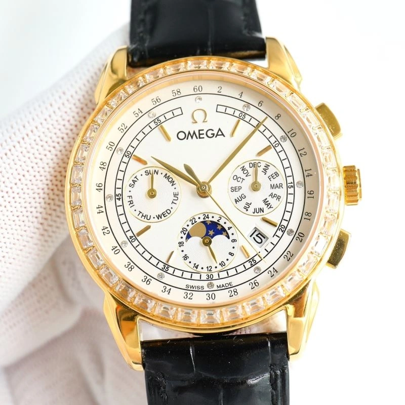 LONGINES Watches Neat 189398