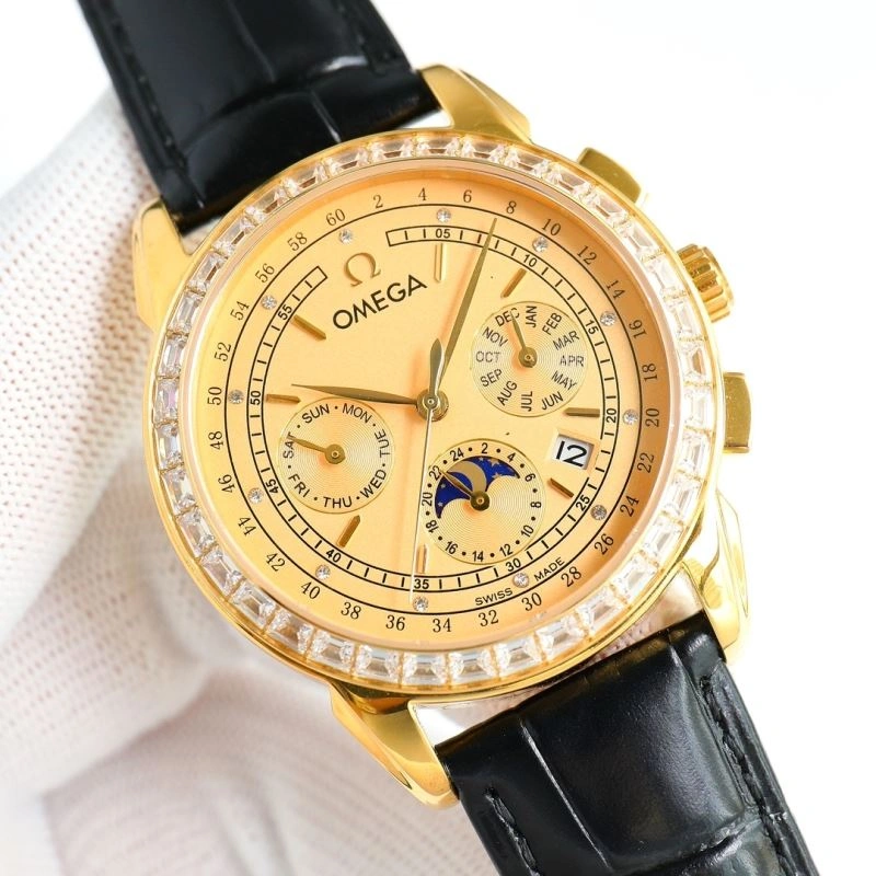 LONGINES Watches Neat 189398