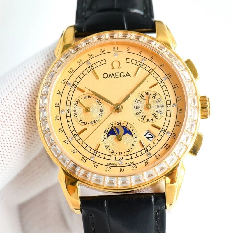 LONGINES Watches Neat 189398
