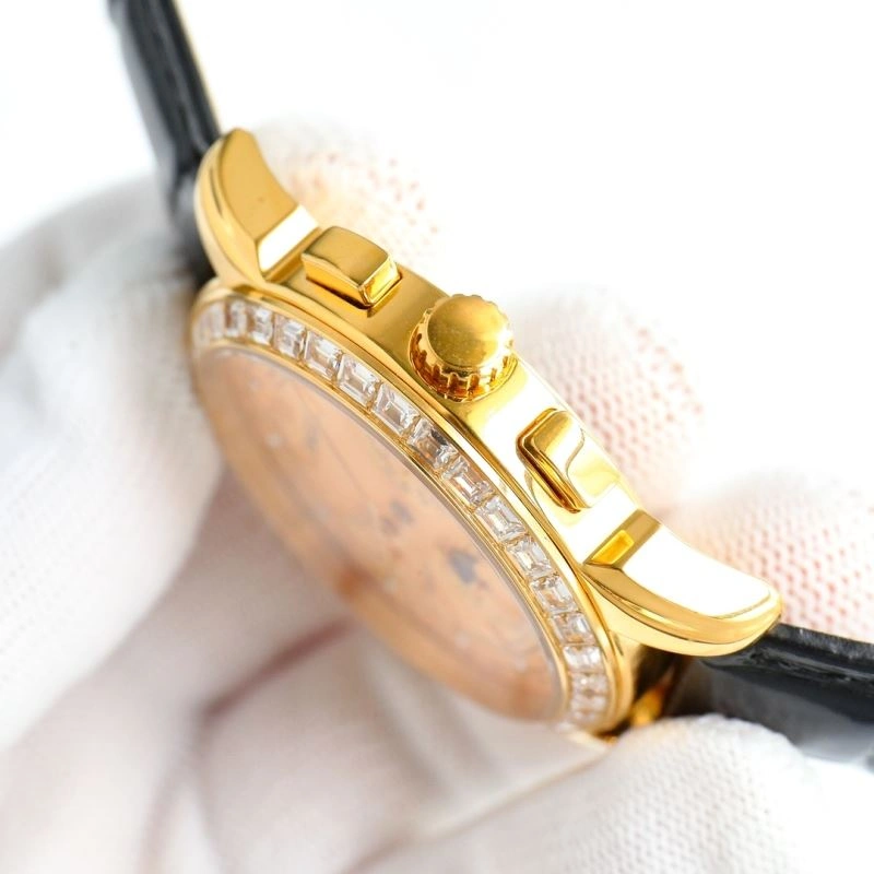 LONGINES Watches Neat 189398