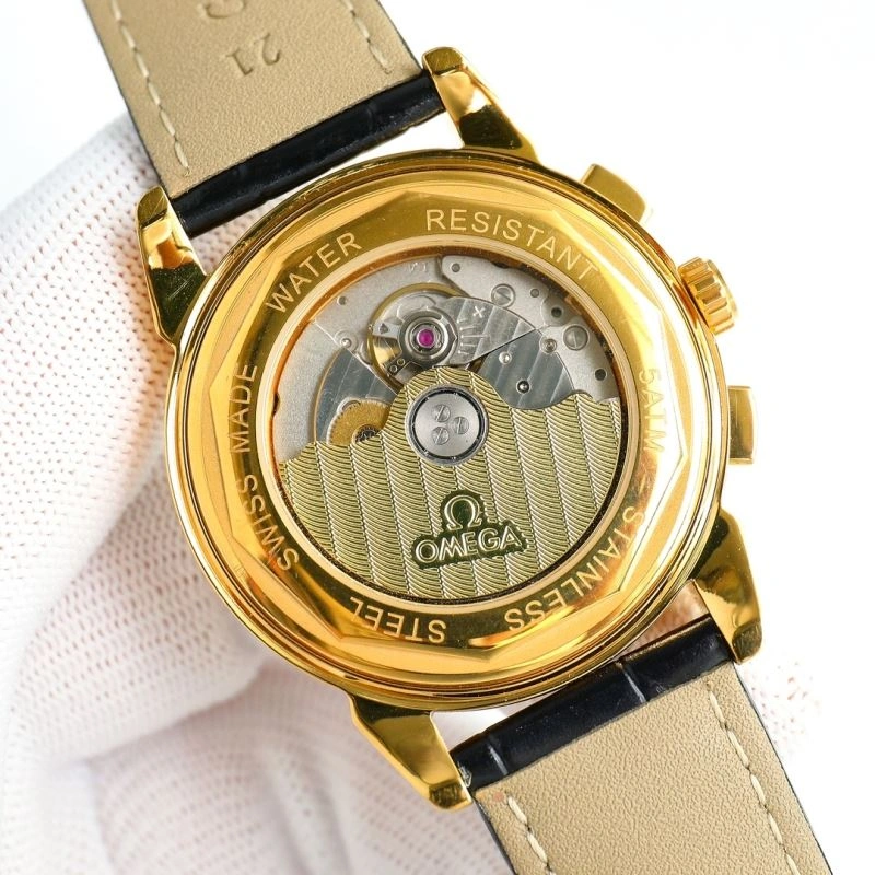 LONGINES Watches Neat 189398