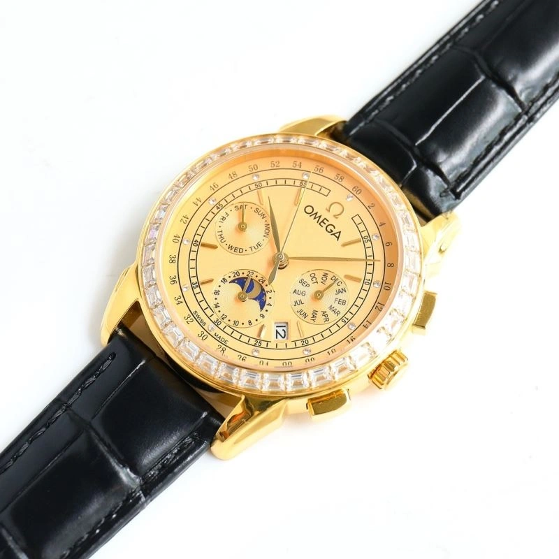 LONGINES Watches Neat 189398