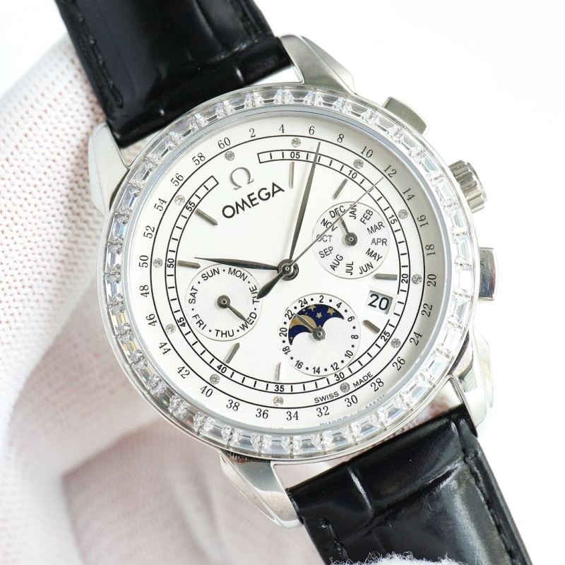 Flexible LONGINES Watches 189397