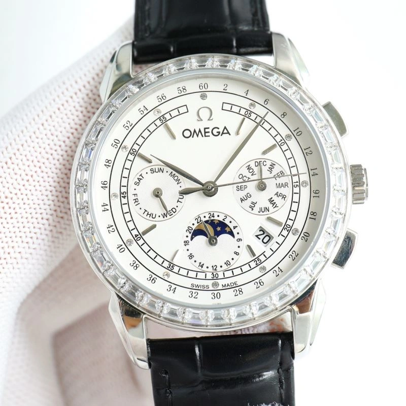 Flexible LONGINES Watches 189397