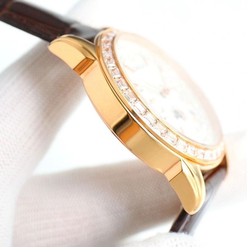 Flexible LONGINES Watches 189397