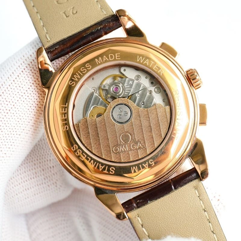 Flexible LONGINES Watches 189397