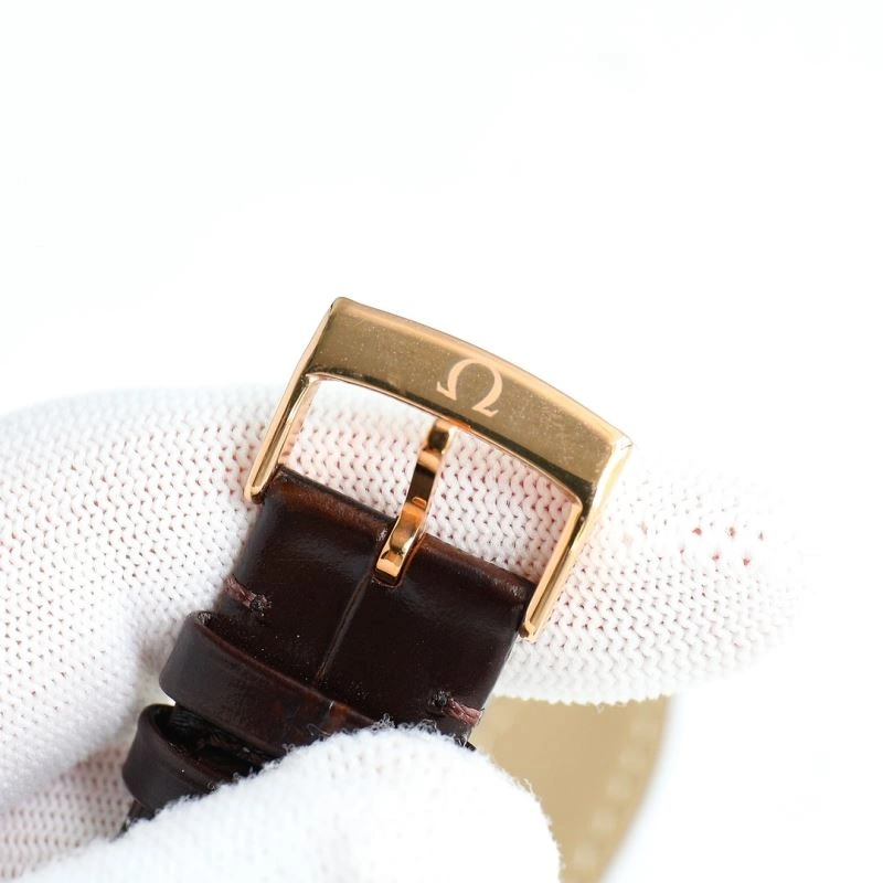 Flexible LONGINES Watches 189397