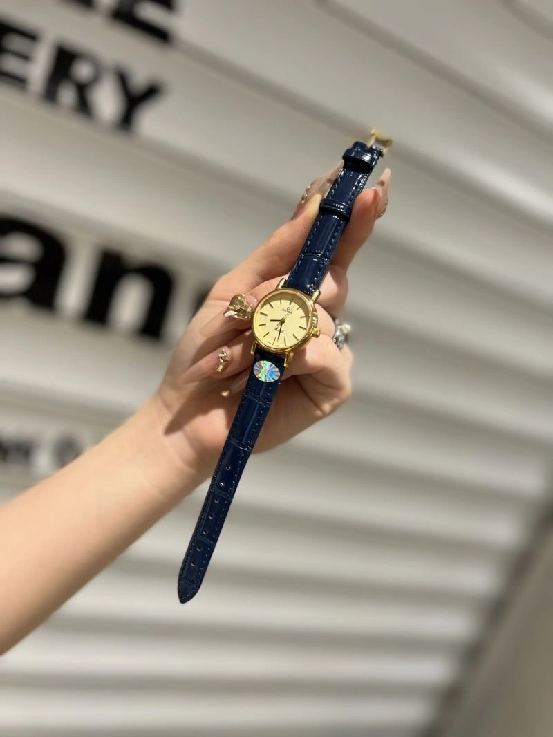 LONGINES Watches Fashionable 189395