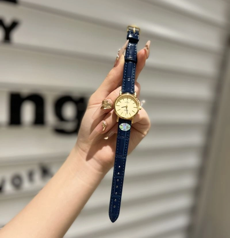 LONGINES Watches Fashionable 189395
