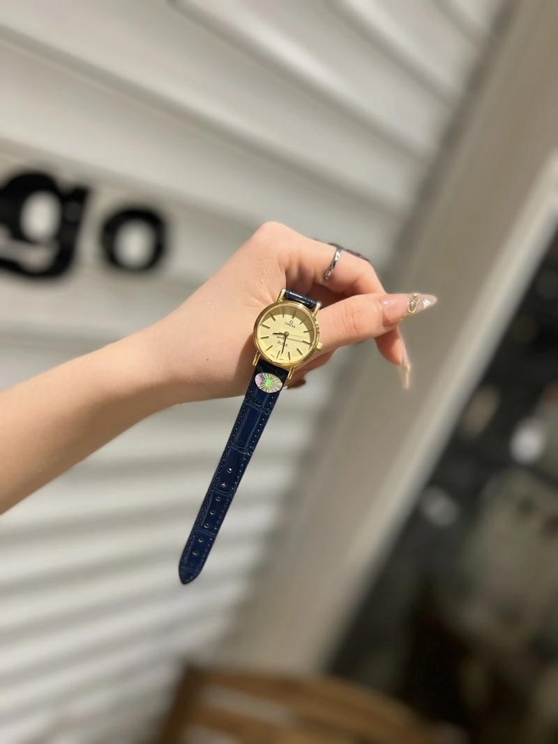 LONGINES Watches Fashionable 189395