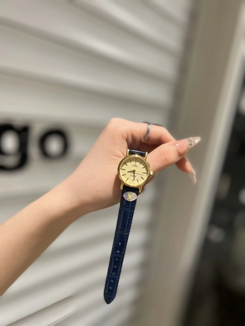 LONGINES Watches Fashionable 189395