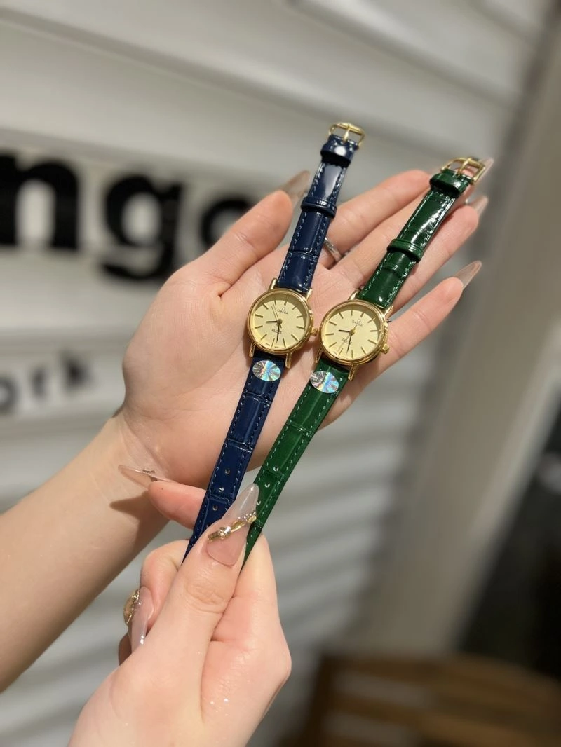 LONGINES Watches Fashionable 189395