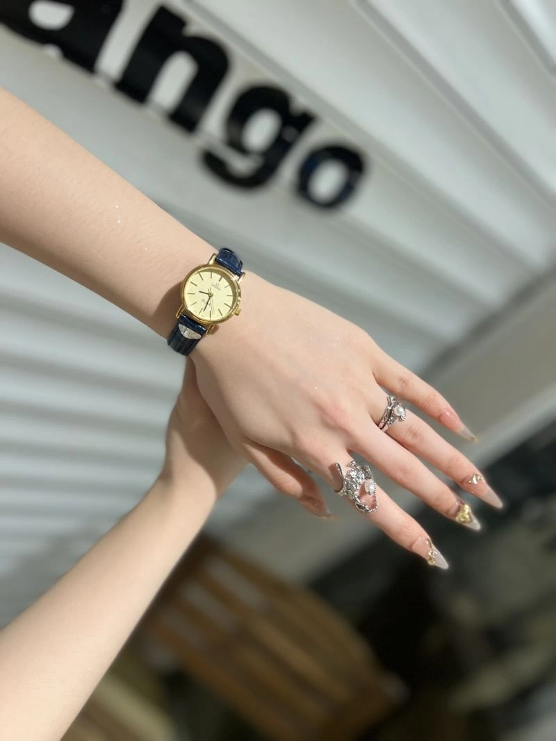 LONGINES Watches Fashionable 189395