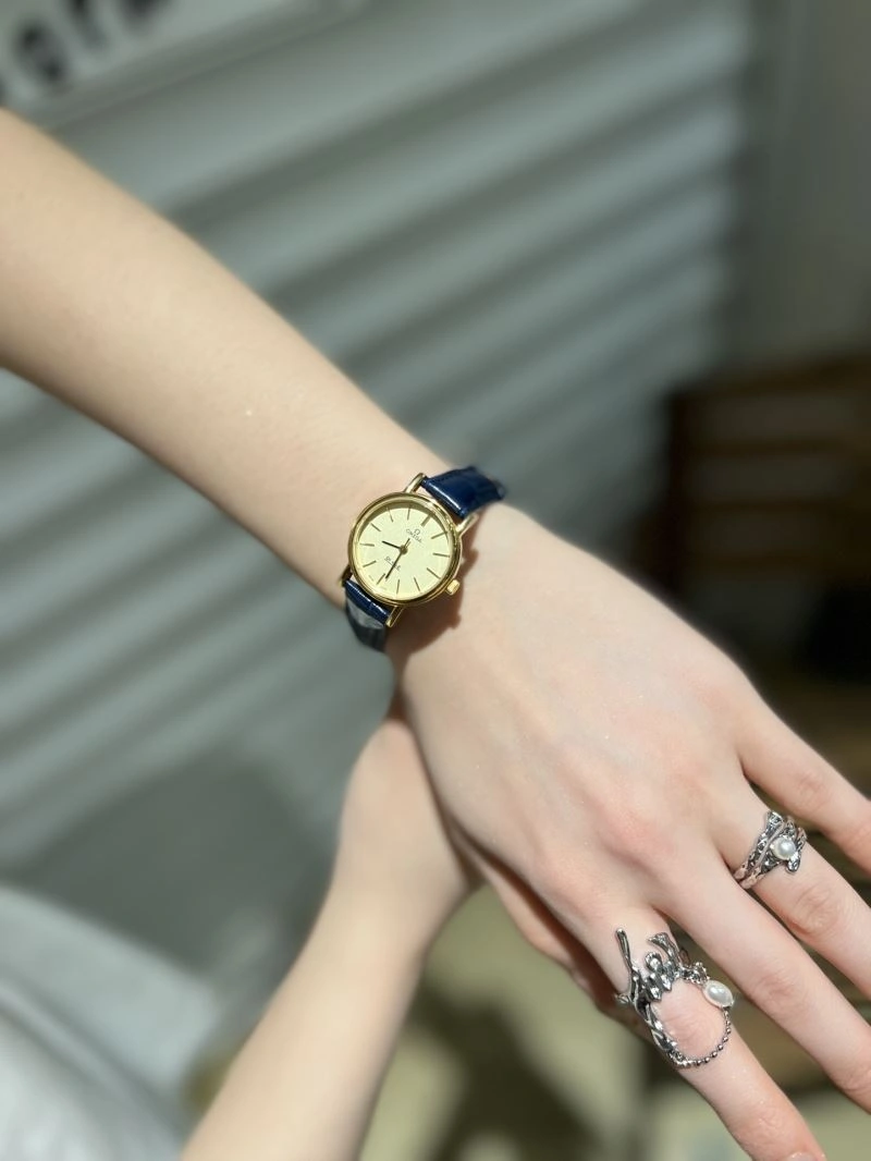 LONGINES Watches Fashionable 189395