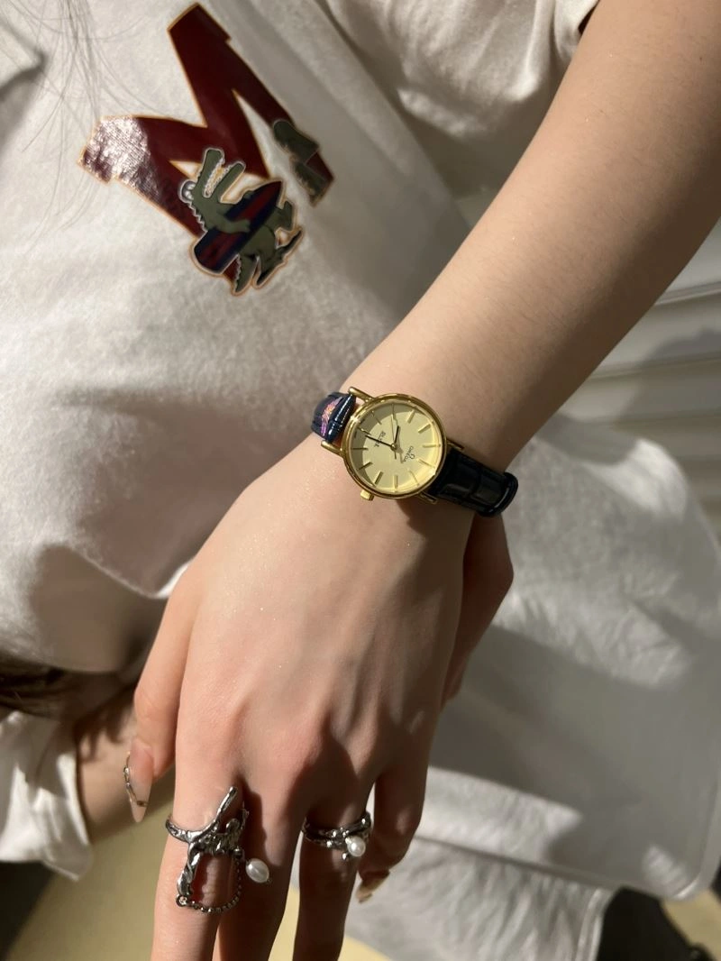 LONGINES Watches Fashionable 189395