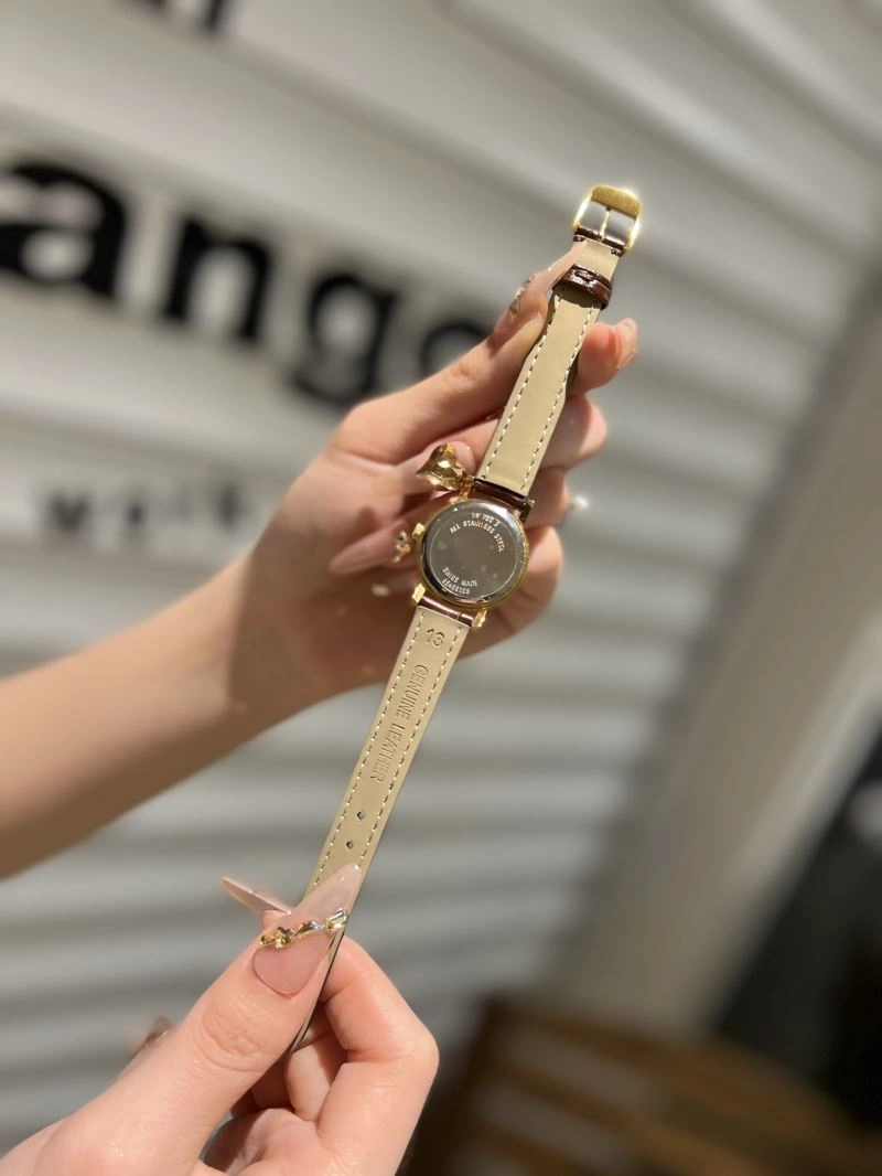 LONGINES Watches Fashionable 189395