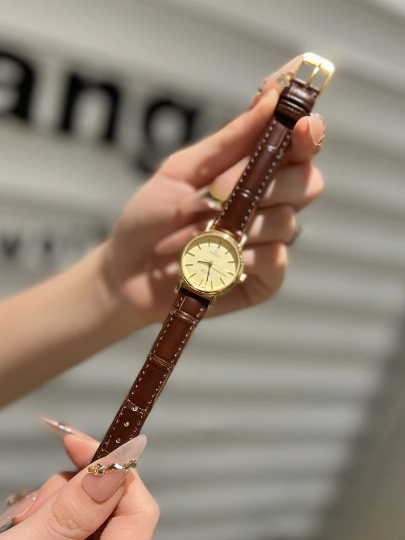 LONGINES Watches WrinkleFree 189364
