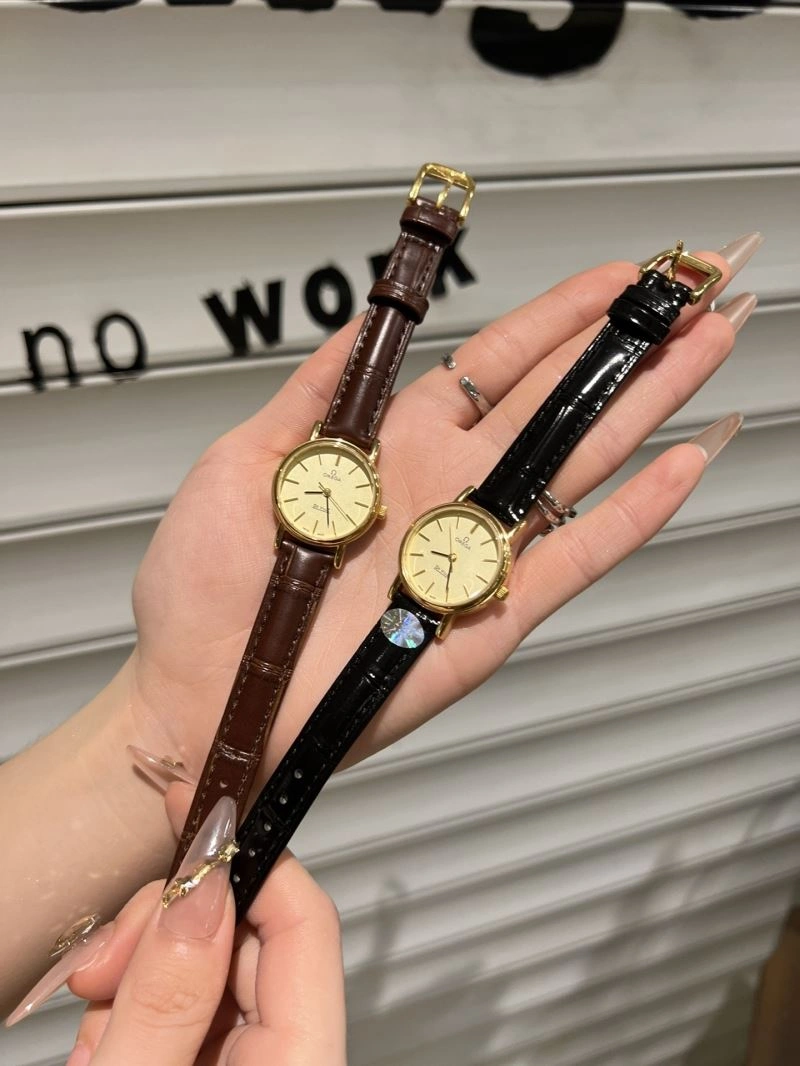 LONGINES Watches WrinkleFree 189364