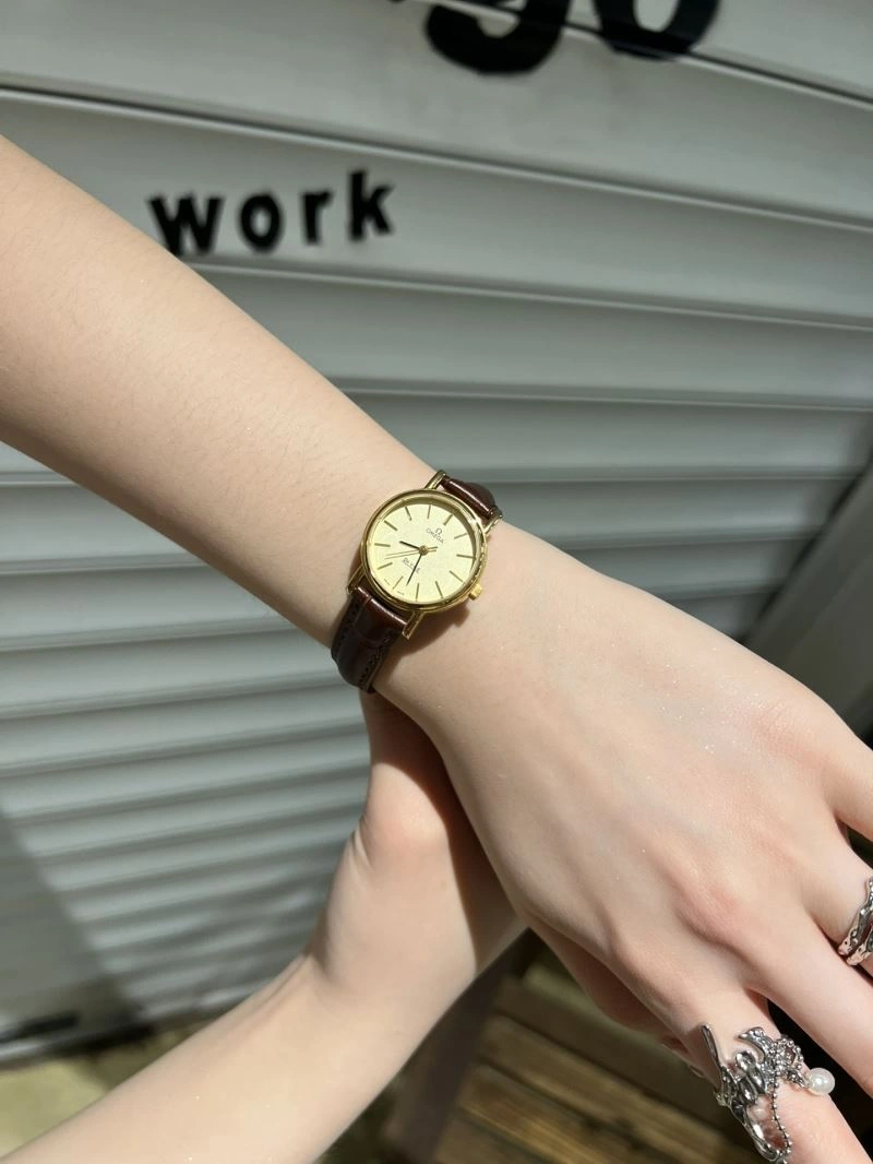 LONGINES Watches WrinkleFree 189364