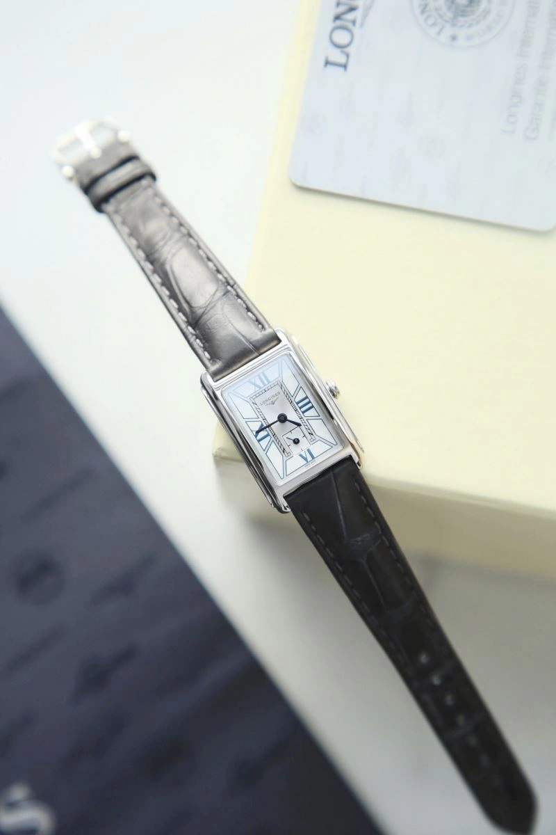 LONGINES Watches Contemporary 189385