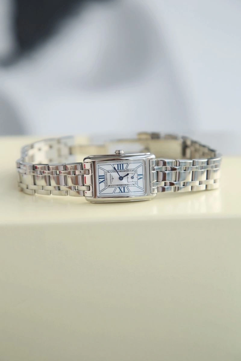 LONGINES Watches SoftTouch 189363