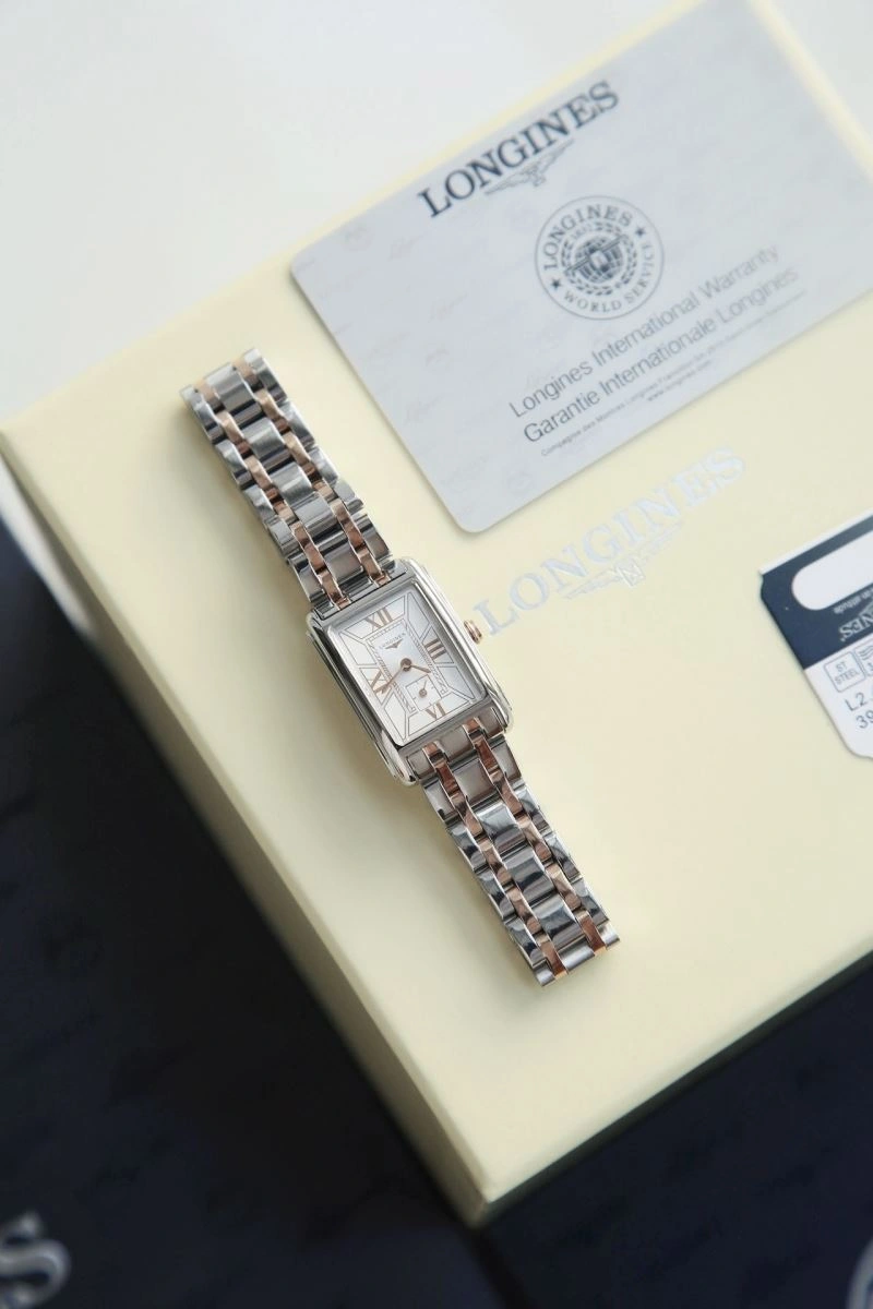 Cozy LONGINES Watches 189376