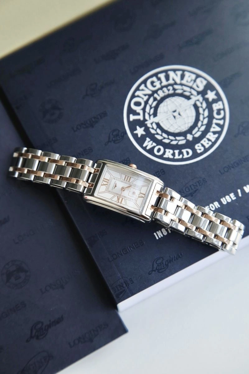 Cozy LONGINES Watches 189376