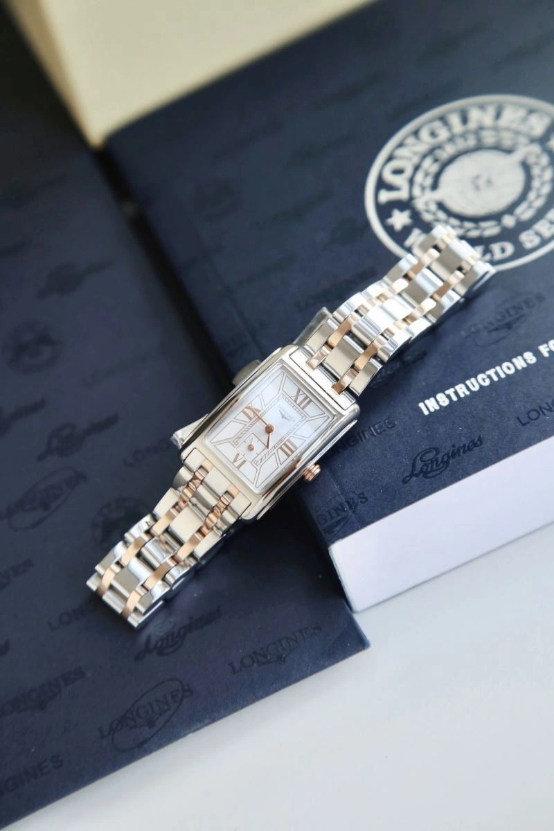 Cozy LONGINES Watches 189376