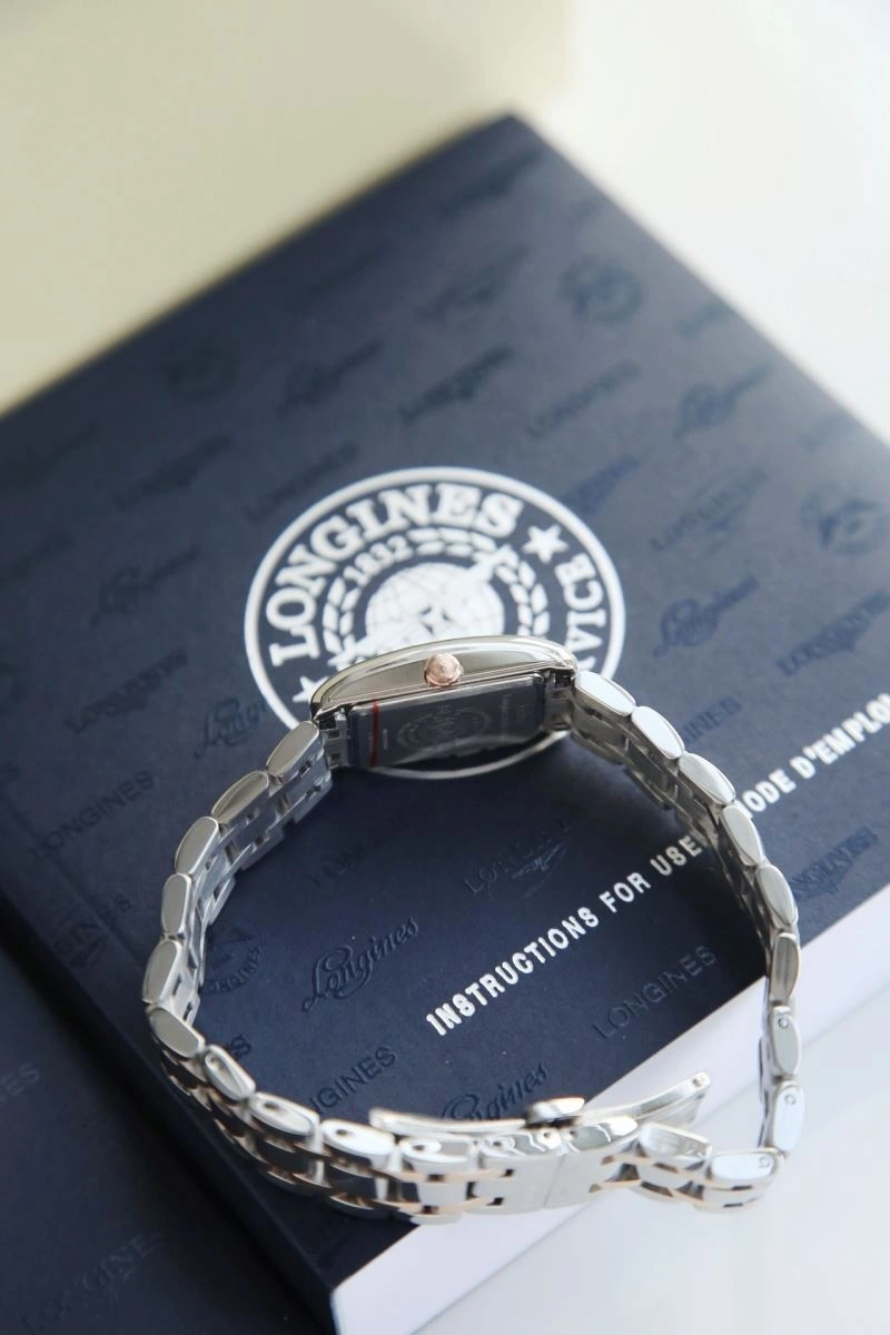 Cozy LONGINES Watches 189376
