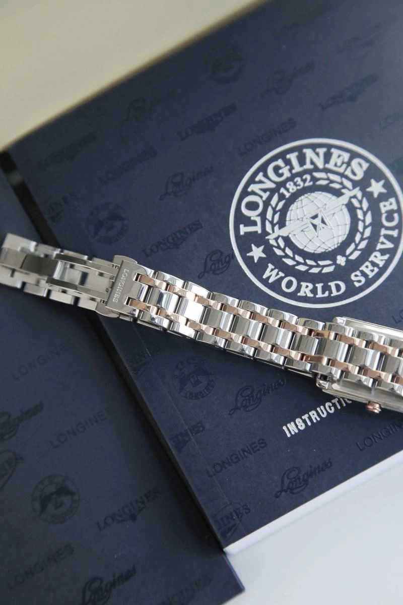 Cozy LONGINES Watches 189376