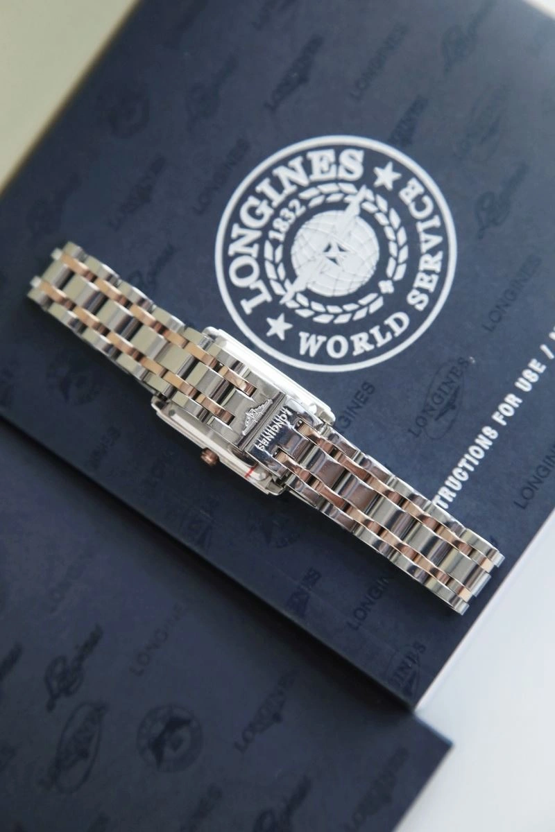 Cozy LONGINES Watches 189376