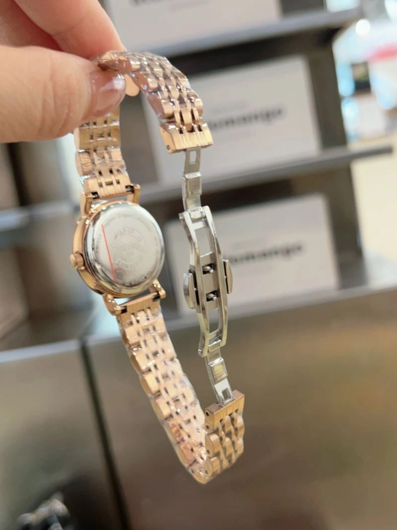 Elegant LONGINES Watches 189389