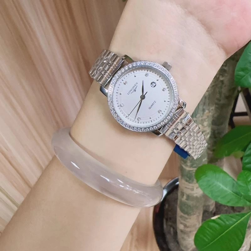 LONGINES Watches SunProtective 189369