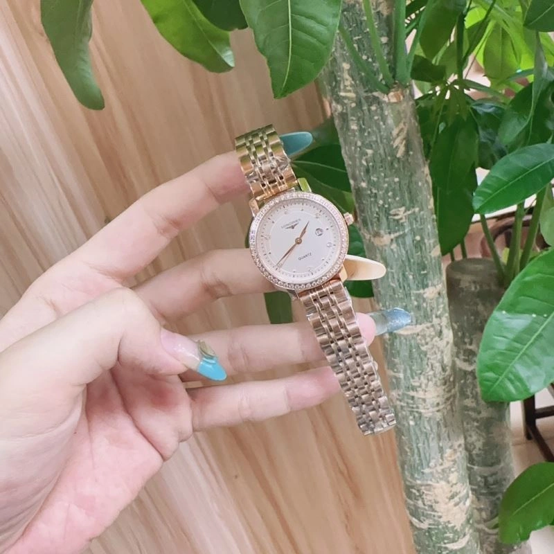 LONGINES Watches SunProtective 189369