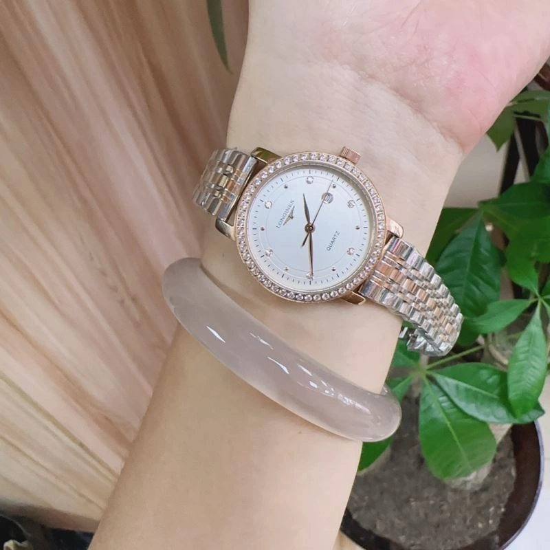 LONGINES Watches SunProtective 189369