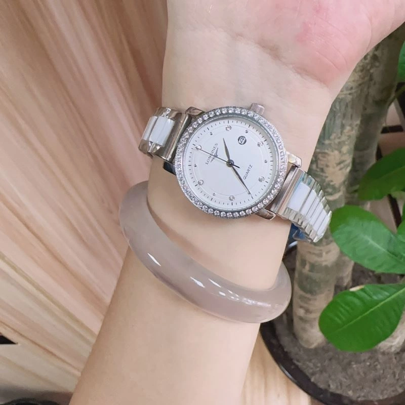 LONGINES Watches SunProtective 189369