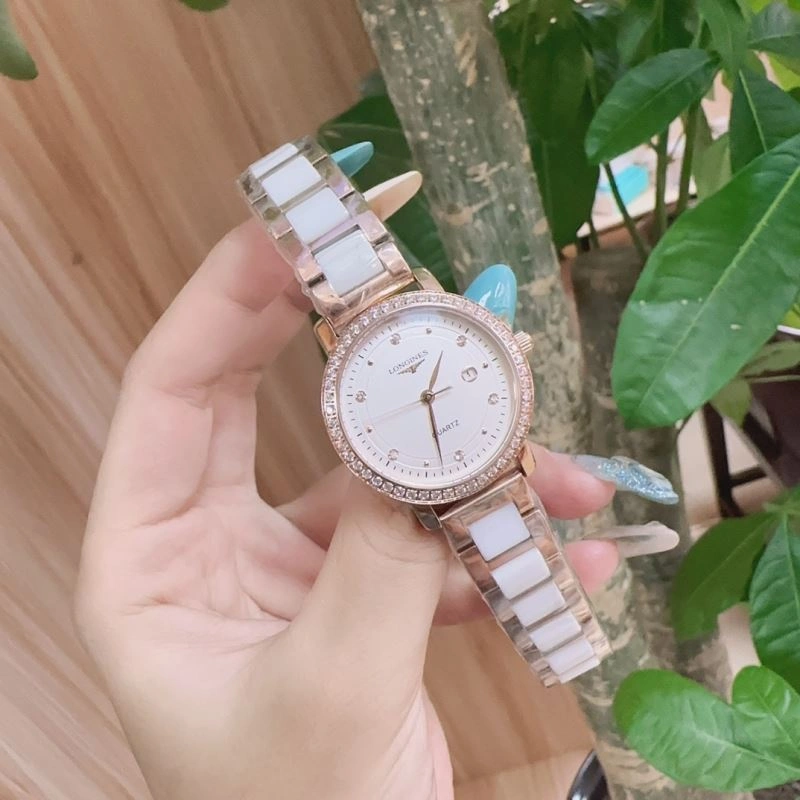 Bright LONGINES Watches 189371