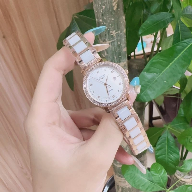 Bright LONGINES Watches 189371