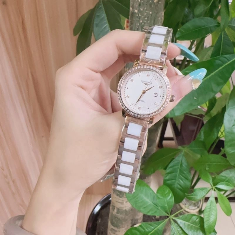 Bright LONGINES Watches 189371