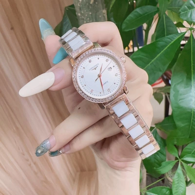 Bright LONGINES Watches 189371