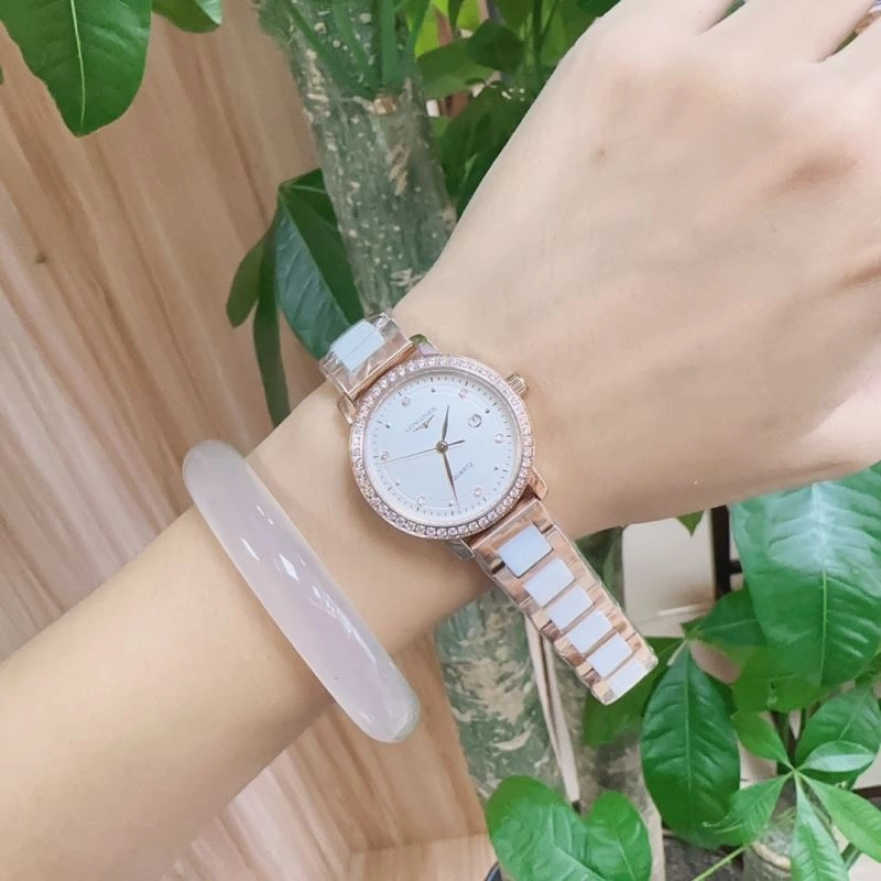 Bright LONGINES Watches 189371