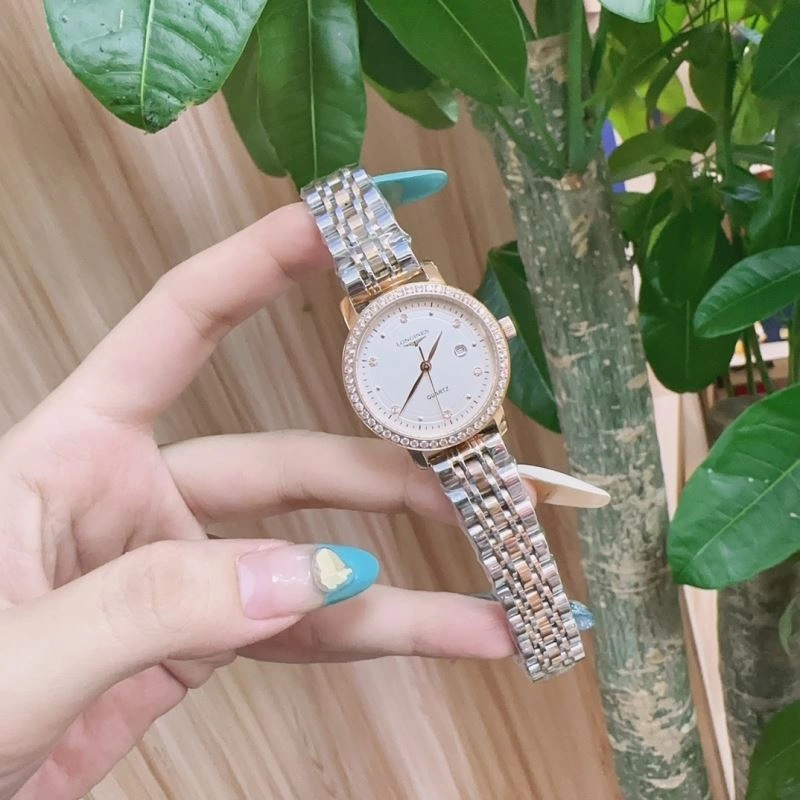Bright LONGINES Watches 189371