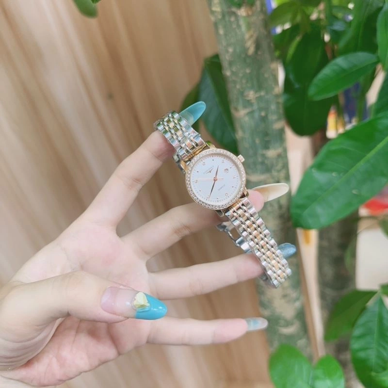 Bright LONGINES Watches 189371