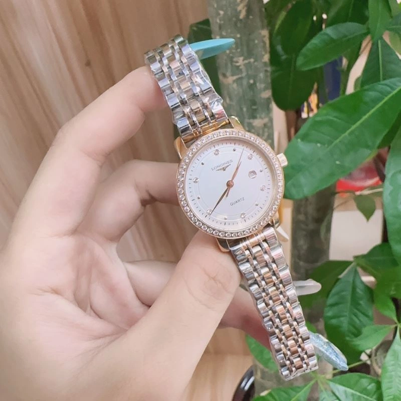 Bright LONGINES Watches 189371