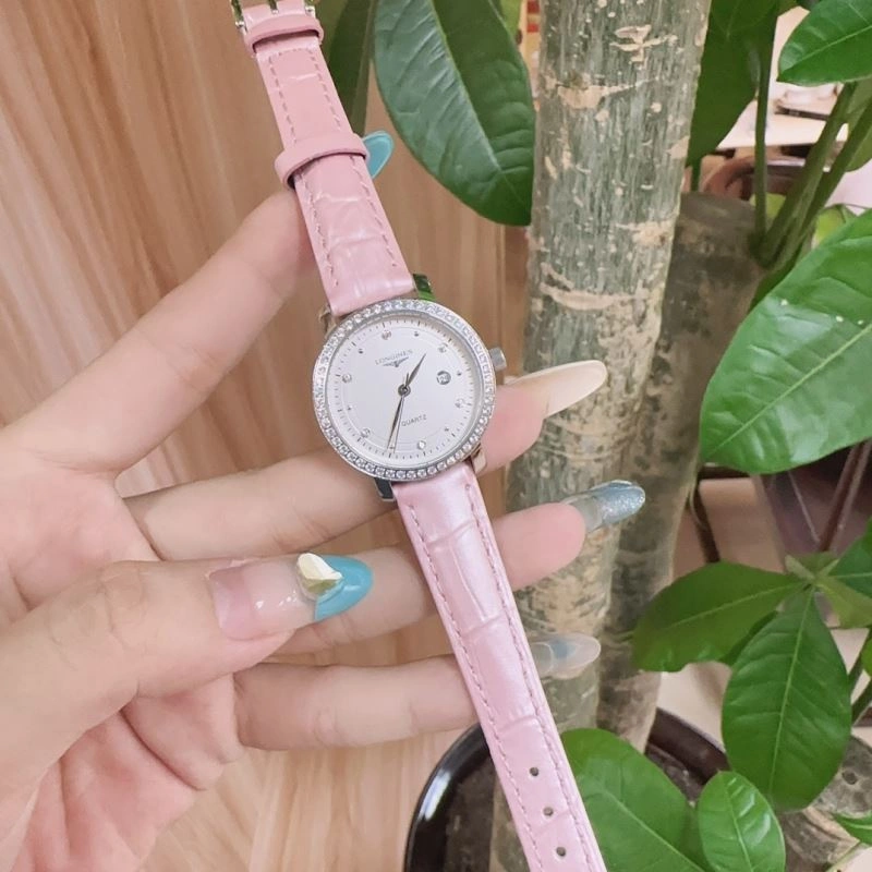 EasyCare LONGINES Watches 189396