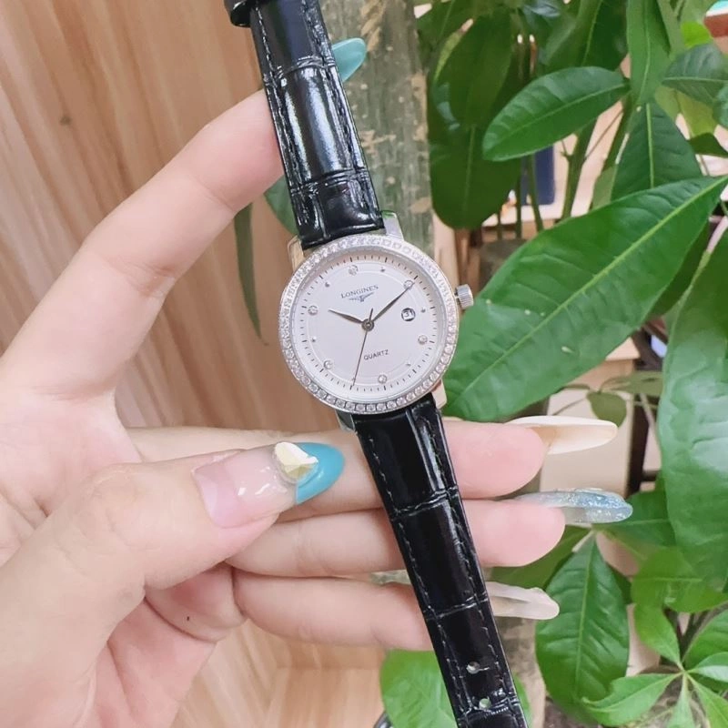 EasyCare LONGINES Watches 189396