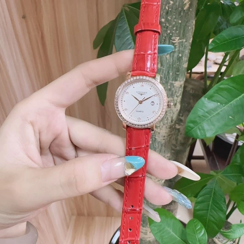 EasyCare LONGINES Watches 189396
